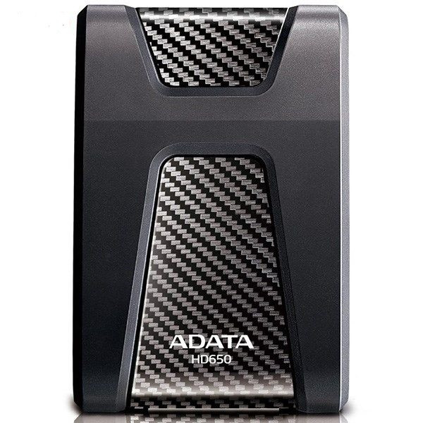 هارد ADATA HD650 5t