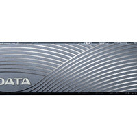حافظه SSD ای دیتا مدل ADATA SWORDFISH M.2 2280 500GB PCIe
