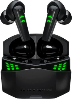 هندزفری بلک شارک Black shark LUCIFER T2