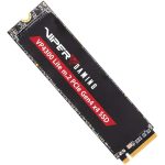 اس اس دی پتریوت VP4300 Lite ظرفیت 1 ترابایت - تصویر 2