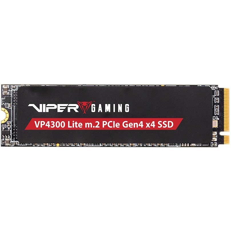اس اس دی پتریوت VP4300 Lite ظرفیت 1 ترابایت