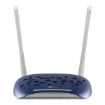 مودم روتر VDSL/ADSL تی پی لینک مدل TD-W9960 V1.20