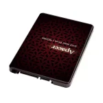 SSD اینترنال اپیسر Apacer AS350X ظرفیت 256 گیگابایت - تصویر 3