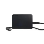 هارد اکسترنال توشیبا Canvio Basics ظرفیت 1 ترابایت - تصویر 5