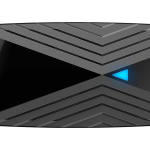 کارت شبکه بیسیم USB دیلینک مدل DWA-X1850 AX1800 Wi-Fi 6 - تصویر 2