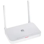 مودم فیبر نوری FTTH هوآوی مدل EG8145X6
