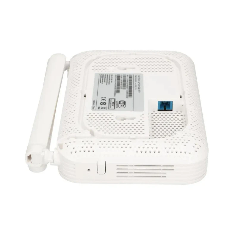 مودم فیبر نوری FTTH هوآوی مدل EG8145X6 - تصویر 3