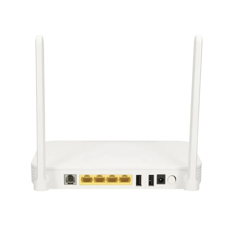 مودم فیبر نوری FTTH هوآوی مدل EG8145X6 - تصویر 2