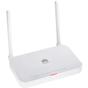 مودم فیبر نوری FTTH هوآوی مدل EG8145X6