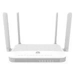 مودم روتر GPON-ONT هوآوی مدل EG8245W5