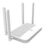 مودم روتر GPON-ONT هوآوی مدل EG8245W5 - تصویر 2