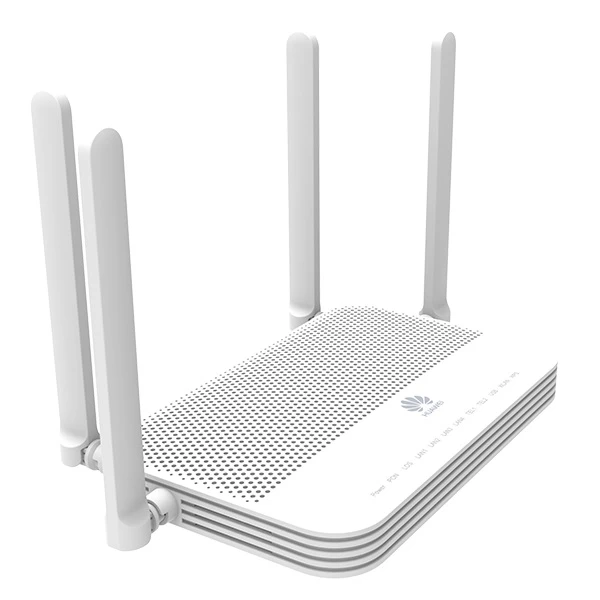 مودم روتر GPON-ONT هوآوی مدل EG8245W5 - تصویر 2