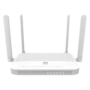 مودم روتر GPON-ONT هوآوی مدل EG8245W5