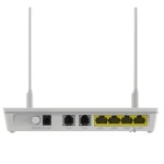 مودم فیبر نوری GPON هوآوی مدل HG8245H - تصویر 4