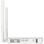 مودم فیبر نوری GPON هوآوی مدل HG8245H - تصویر 3