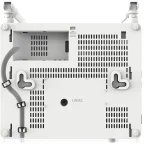 مودم فیبر نوری GPON هوآوی مدل HG8245H - تصویر 2