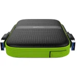 هارد اکسترنال سیلیکون پاور Armor A60 ظرفیت 1 ترابایت - تصویر 3