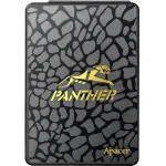 اس اس دی اینترنال اپیسر Apacer AS340 PANTHER ظرفیت 240 گیگابایت