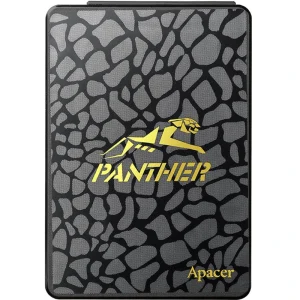 اس اس دی اینترنال اپیسر Apacer AS340 PANTHER ظرفیت 240 گیگابایت