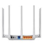 روتر بی سیم دو باند تی پی لینک مدل Archer C60 V3 - تصویر 2