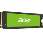 اس اس دی ایسر FA100 ظرفیت 256 گیگابایت - تصویر 5