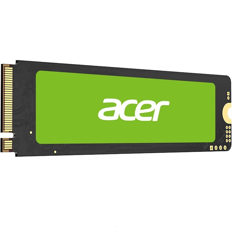 اس اس دی ایسر FA100 ظرفیت 256 گیگابایت - تصویر 5