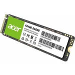 اس اس دی ایسر FA100 ظرفیت 256 گیگابایت - تصویر 3
