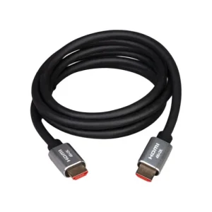 کابل HDMI واصل VASEL نسخه 2.0 با پشتیبانی از 4K، طول 1.5 متر