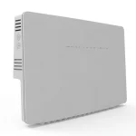 مودم فیبر نوری GPON هوآوی مدل HG8245Q2