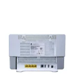مودم فیبر نوری GPON هوآوی مدل HG8245Q2 - تصویر 4