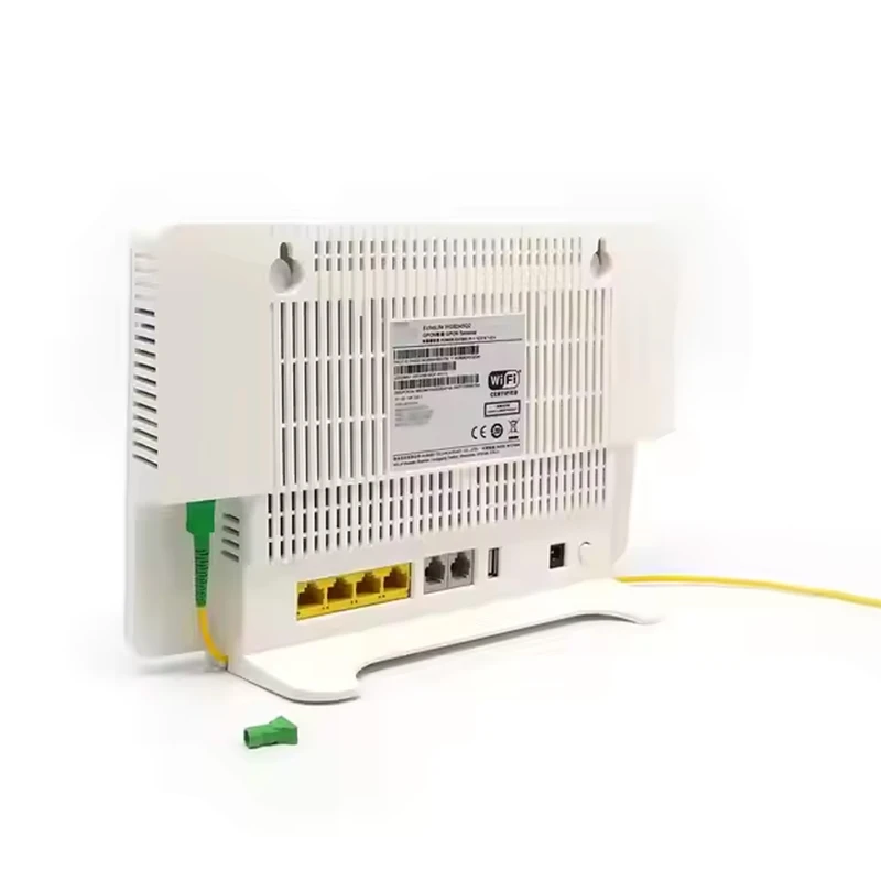 مودم فیبر نوری GPON هوآوی مدل HG8245Q2 - تصویر 3