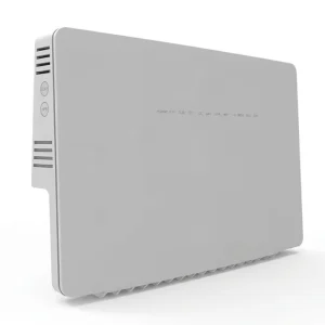 مودم فیبر نوری GPON هوآوی مدل HG8245Q2