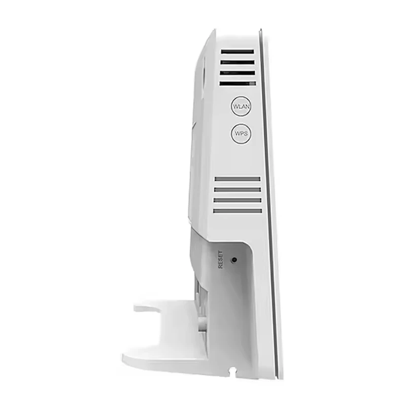 مودم فیبر نوری GPON هوآوی مدل HG8245Q2 - تصویر 2