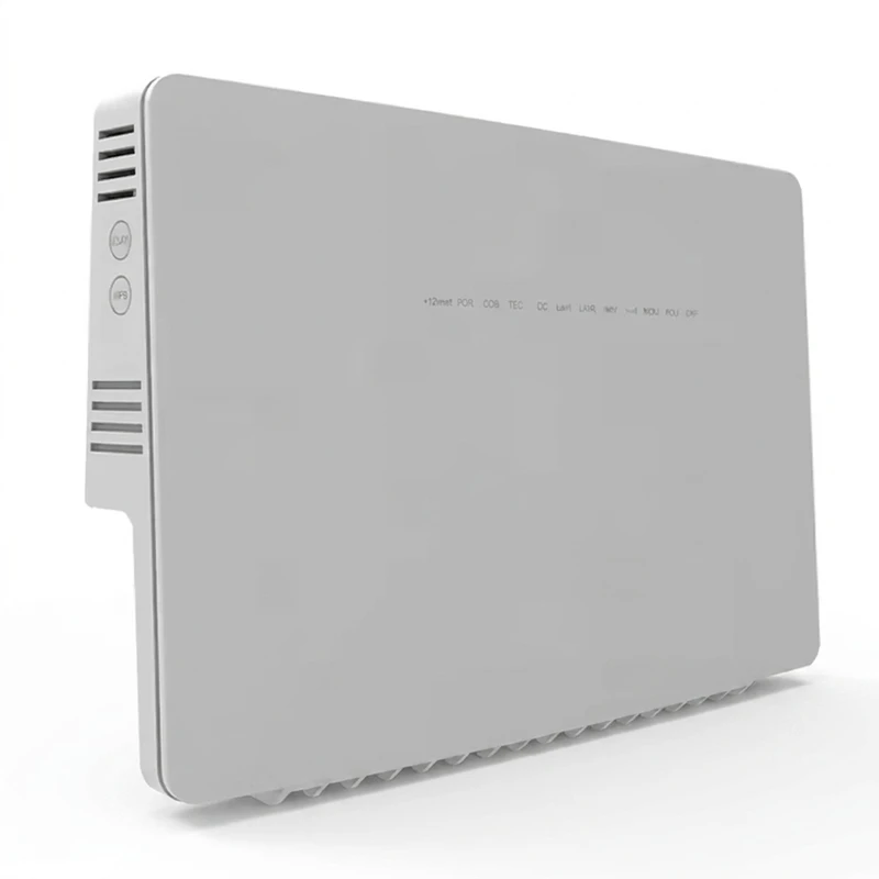 مودم فیبر نوری GPON هوآوی مدل HG8245Q2