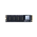 اس اس دی اینترنال لکسار NM610 M.2 2280 ظرفیت 1 ترابایت