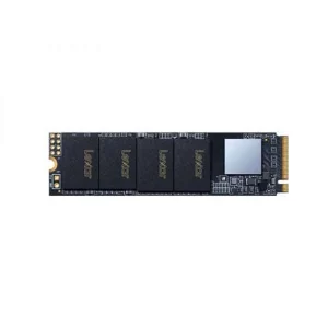 اس اس دی اینترنال لکسار NM610 M.2 2280 ظرفیت 1 ترابایت