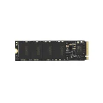 اس اس دی اینترنال PCIe Gen3 x4 لکسار NM620 ظرفیت 256 گیگابایت