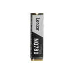 اس اس دی اینترنال لکسار مدل NQ780 ظرفیت 1 ترابایت - تصویر 2