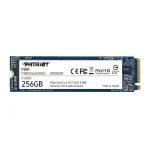 اس اس دی پتریوت P300 ظرفیت 256 گیگابایت