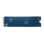 اس اس دی پتریوت P300 ظرفیت 256 گیگابایت - تصویر 3
