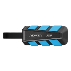 اس اس دی اکسترنال ای دیتا SC740 ظرفیت 1 ترابایت