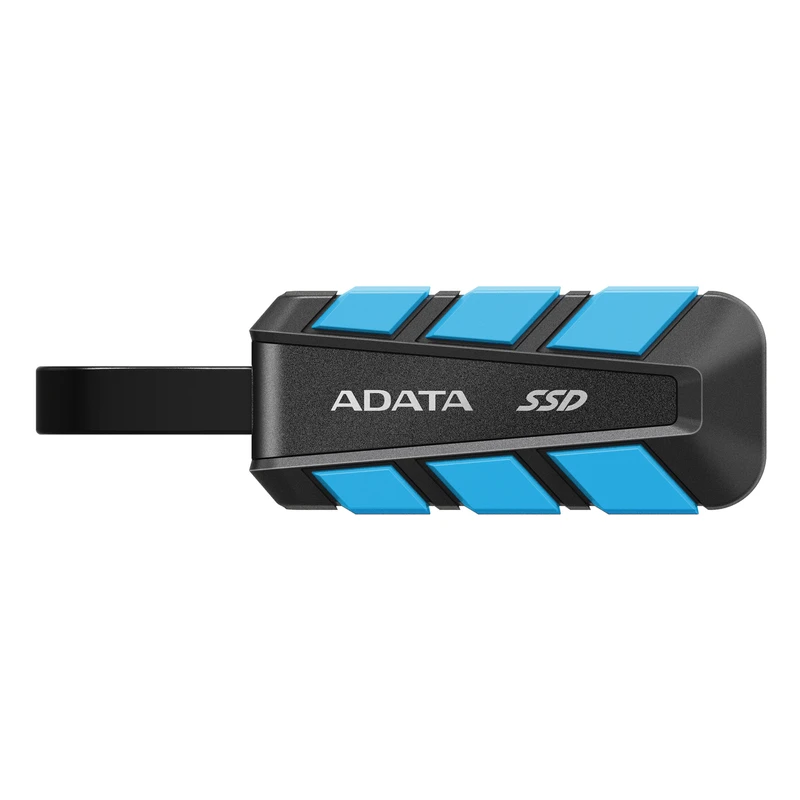 اس اس دی اکسترنال ای دیتا SC740 ظرفیت 1 ترابایت