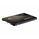 اس اس دی اینترنال ام اس آی MSI SPATIUM S270 ظرفیت 240 گیگابایت - تصویر 4
