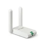 کارت شبکه بیسیم USB تیپیلینک مدل TL-WN822N