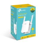 توسعهدهنده محدوده بیسیم تیپیلینک مدل TL-WA855RE V4 - تصویر 3
