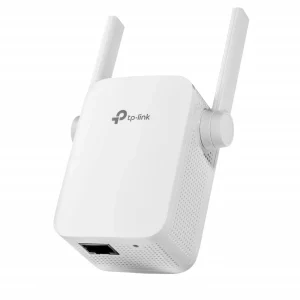 توسعه‌دهنده محدوده بی‌سیم تی‌پی‌لینک مدل TL-WA855RE V4