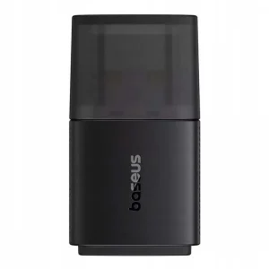دانگل وای فای دو باند بیسوس BS-OH170؛ سرعت ۶۵۰ مگابیت بر ثانیه