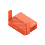 روتر بی‌سیم دو باند کودی مدل TR1200 - تصویر 4