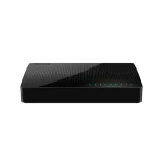 سوئیچ شبکه 8 پورت تندا مدل SG108M
