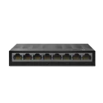 سوییچ شبکه 8 پورت گیگابیتی تی پی لینک مدل LS1008G